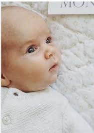 Sundial Take Note Fall 2022 by The Ethel Walker School