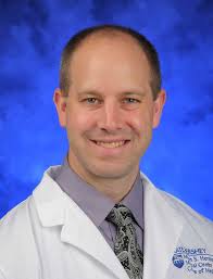 Daniel Thrush's Instagram, Twitter & Facebook