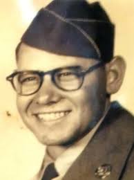 Donald Shaver Obituary