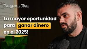 Faiders Altamar- La Oportunidad De Generar Dinero En linea Hoy Día Es Única 