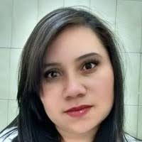 20+ perfiles de «Doris Cáceres»