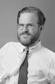 DEDICATION OF ISSUE TO ALLAN MACURDY