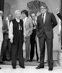 Image result for White 1985 UMM