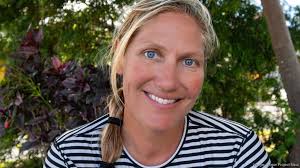 Nola Cafe opens in Kaimuki