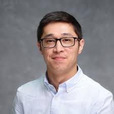 recruiter #universityrecruiting #metacareers #meta #recruitment