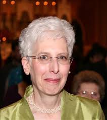 Christy Mundenar Obituary (2011)