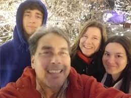 Fundraiser for Sophie Dumont by Justin Isaac : Remembering Patrick