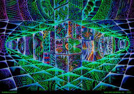 Find and download dmt wallpaper on hipwallpaper. Dmt Wallpapers 1920x1080 Wallpaper Cave