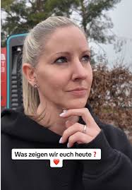 Tesla Tipps und Informationen für die Community