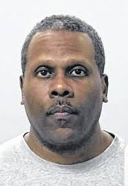 More charges returned against former Lima probation officer