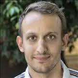 Computer Science Faculty