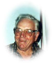 Obituary of Gordon Alexander Cameron