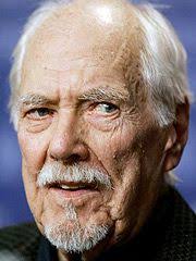 HeadScratcher No. 29: All about Altman