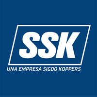 Sign up at the link below to become an ssk insider and hear our newest product launches, sales, giveaways and special promotions. Ssk Ingenieria Y Construccion Sac Overview Competitors And Employees Apollo Io