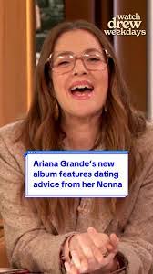 Drew Sweet's Instagram, Twitter & Facebook