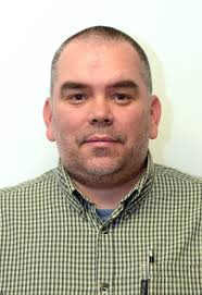 CA sports memories? Let's take a stroll