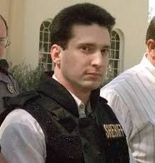 John George Brewer (1965-1993)