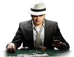 Daftar Poker Online Indonesia Terpercaya Dewa Poker Dan Poker88 Http Www Dewapoker168 Com Http Www Dewapoker Zone Http Www 168dewa Kartu Remi Poker Game