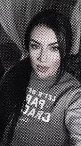 ##paratiiiiiiiiiiiiiiiiiiiiiiiiiiiiiii #nuestragente #latina #fypage  #mexicana🇲🇽 #michoacana #usa🇺🇸 #chicanastyle #lovingmyself  #positivevibes