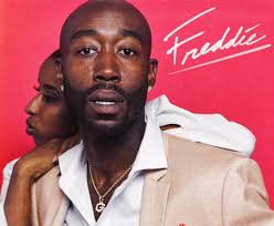 Heady Entertainment: “Jurassic World” Roars and Freddie Gibbs Claims Best  Album Cover of 2018