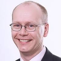 60+ "Jamie Brace" profiles