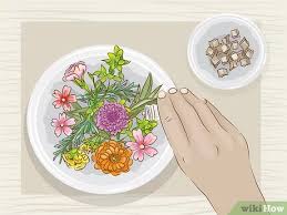 Check spelling or type a new query. 3 Ways To Reuse Dead Flowers Wikihow