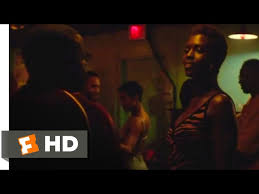 Découvrez aussi tous nos tests et guides d'achat hardware, nos bon plans et toutes nos émissions autours des jeux vidéo. The Best Movie Sex Scenes Of All Time Ranked From Worst To Best