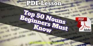 Afrikaans Pdf Lessons For Beginners Free Downloads In 2020 Learn Hindi Language Lessons Lesson