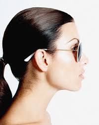 Deborah Lawson Make up Artist