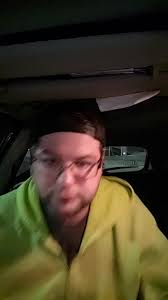 Dalton Morton (@texasdoughboy94)