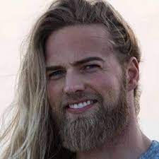 His birthday, what he did before fame, his family life, fun trivia facts, popularity rankings, and more. Lasse Lokken Matberg Instagram Star Overview Biography