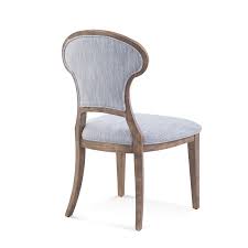 Bassett Mirror Company Dining Chairs Furniture Decor