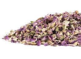 Mountain Rose Herbs Roses Pink Mountain Rose Herbs Homemade Body Care Dried Rose Petals