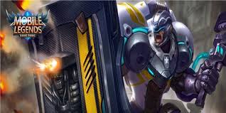 Les films les plus attendus de l'année 2020. List Of Starlight Member Prizes January 2021 Mobile Legends Ml Esportsku