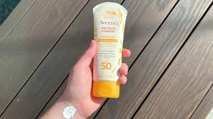 Best & worst ~ testing all mineral sunscreens for face! Best Sunscreen For Face In 2021 Cnet