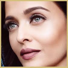 Aishwarya Rai Bachchan At Cannes 2017 Here S How You Can Replicate Her Beauty Look From Day 1 Aishwarya Rai Bachchan Beauty Aishwarya Rai