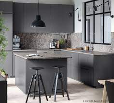 Maybe you would like to learn more about one of these? Ideje I Inspiracije Za Kuhinju Cuisines Design Interieur De Cuisine Design De Cuisine Moderne