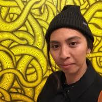 Justin Lindenmayer Email & Phone Number