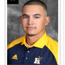 Proud to announce that I have successfully completed the Certified  Financial Planner exam and will use the knowledge gained from it to  continue building the financial literacy for…