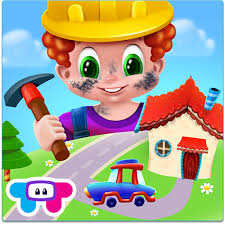 Or on your computer, although the latter is a little more difficult. City Builders Build Your Town Apk Download Free Game For Android Safe