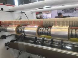 Это лучшие примеры c++ (cpp) кода для m, полученные integration of the compressibilty matrix matrix cpp; China High Speed Cpp Films Slitter Rewinder 300 M Min China Cpp Slitter Rewinder Cpp Slitter 300m Min