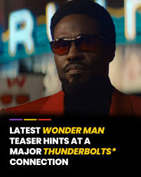 Arrow Season 6 will still have flashbacks...for some reason.