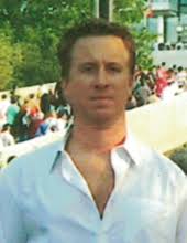 Obituary information for Michael J. Whyte