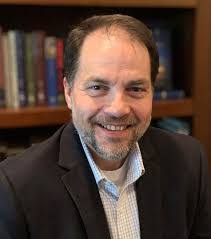 Darren Sapp's Instagram, Twitter & Facebook