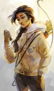 Comments off on art modeling studio bianka set 104 57p. Nico Di Angelo Riordan Wiki Fandom