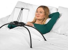 Can You Get Through This Post Without Spending 50 Tablet Stand Bed Stand Ipad Stand