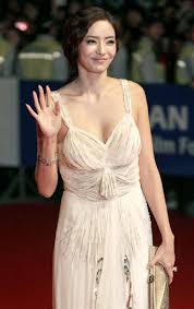See more ideas about young, korean actresses, actresses. Han Chae Young S Villa Won T Be Sold