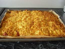 Das Perfekte Sauerkraut Rosti Auflauf Rezept Mit Bild Und Einfacher Schritt Fur Schritt Anleitung Rosti Auftauen Un Auflauf Rezepte Rezepte Sauerkraut Rezepte