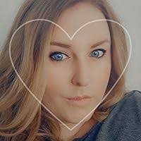 The Strange Case of Dr Jekyll and Mr Hyde