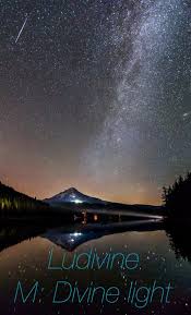 Latin Origin Meaning Divine Light Similar Name Is Lexanne Divine Light Natural Landmarks Divine